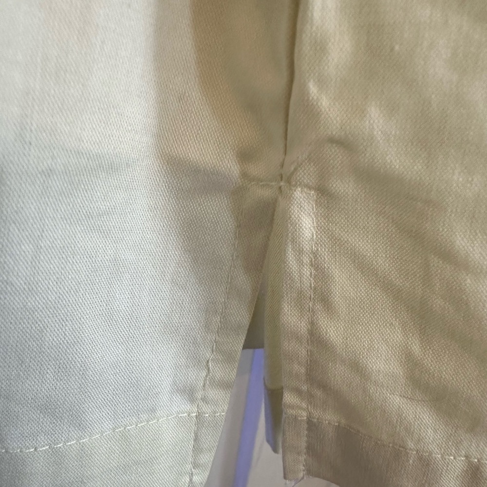 G—Top Capri - Picture 6 of 16